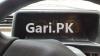 Daihatsu Charade  1985 For Sale in Karachi