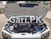 Suzuki Alto  2021 For Sale in Hyderabad