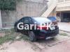 Toyota Corolla XLi VVTi 2019 For Sale in Lahore