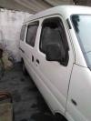 Suzuki Every  2004 For Sale in Lahore