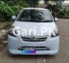 Daihatsu Mira  2012 For Sale in Johar Town