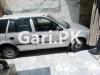 Suzuki Cultus VXR 2005 For Sale in Faisalabad