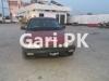 Suzuki Margalla  1994 For Sale in Hazro