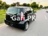 Toyota Passo X G Package 2013 For Sale in Islamabad