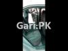 Toyota Corolla X 1.5 2002 For Sale in Peshawar