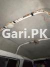 Suzuki Bolan GL 1992 For Sale in Karachi