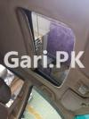 Honda Civic VTi Oriel Prosmatec 1.6 2003 For Sale in Mardan