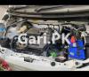 Suzuki Alto VXR 2021 For Sale in Karachi