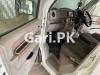 Suzuki Every Wagon PZ Turbo 2012 For Sale in Karachi