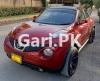 Nissan Juke  2010 For Sale in Karachi