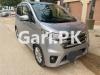 Nissan Dayz Highway Star 2013 For Sale in Peshawar