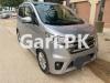 Nissan Dayz Highway Star 2013 For Sale in Gulshan-e-Iqbal