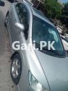 Honda Civic VTi Oriel Prosmatec 2009 For Sale in Islamabad