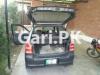 Suzuki Alto  2010 For Sale in Mian Channu