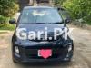 KIA Picanto 2.0 D 2022 For Sale in Punjab Govt Employees Society