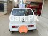 Suzuki Alto  2021 For Sale in Peshawar