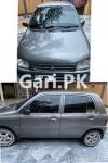 Daihatsu Cuore  2006 For Sale in Saddar