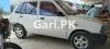 Suzuki Mehran VX 2011 For Sale in Layyah