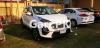 Kia Sportage  2022 For Sale in Hyderabad
