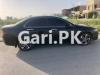 Honda Accord  2003 For Sale in Lahore