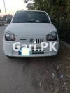 Suzuki Alto  2019 For Sale in Faisalabad