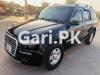 Kia Sportage  2004 For Sale in Islamabad