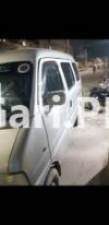 Suzuki Every Join 2000 For Sale in Karachi