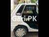 Suzuki Mehran VX 2005 For Sale in Islamabad