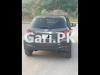 Toyota Vitz  2013 For Sale in Islamabad