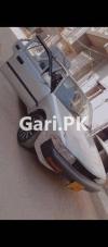Toyota Corona  1992 For Sale in Multan