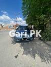 Honda Civic VTi Oriel 2004 For Sale in Lahore