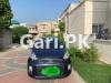 KIA Picanto  2021 For Sale in Lahore
