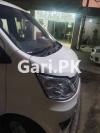 Changan Karvaan  2021 For Sale in Sir Syed Chowk