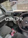 Suzuki Every  2018 For Sale in Lahore