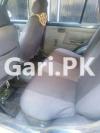 Suzuki Mehran VX 2008 For Sale in Lahore