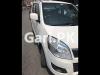 Suzuki Wagon R VXL 2018 For Sale in Multan