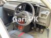 Suzuki Mehran VXR Euro II 2018 For Sale in Lahore