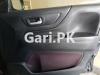 Honda N Wgn Custom G 2013 For Sale in Lahore