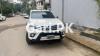 Toyota Hilux  2019 For Sale in Hill Park