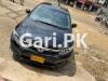 Honda Civic Prosmetic 2013 For Sale in Hyderabad