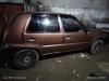 Daihatsu Charade  1988 For Sale in Karachi