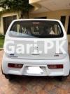 Suzuki Alto VXL AGS 2022 For Sale in Hyderabad