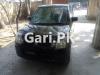 Suzuki Alto GII 2008 For Sale in Lahore