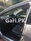Toyota Aqua  2015 For Sale in Lahore