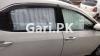 Toyota Corolla GLI 2016 For Sale in Gujranwala