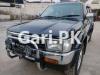 Toyota Surf  1994 For Sale in Peshawar