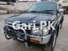 Toyota Surf  1994 For Sale in Saddar