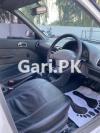 Suzuki Cultus VXR 2017 For Sale in Larkana