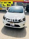 Suzuki Cultus VXL 2022 For Sale in Chakri Road