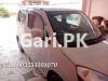 Suzuki Wagon R  2022 For Sale in Rahim Yar Khan